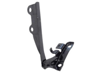 Right Side Bonnet Hinge for Holden Rodeo RA (2003 - 2008)-Spoilers and Bodykits Australia