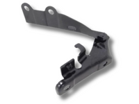 Right Side Bonnet Hinge for Holden Rodeo RA (2003 - 2008)-Spoilers and Bodykits Australia