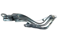 Right Side Bonnet Hinge for Hyundai Accent RB-Spoilers and Bodykits Australia