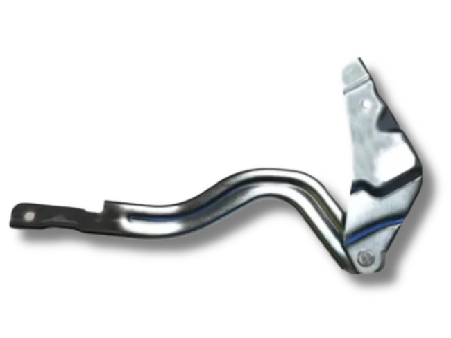 Right Side Bonnet Hinge for Hyundai Accent RB-Spoilers and Bodykits Australia