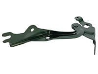 Right Side Bonnet Hinge for Mazda 3 BL (2009 - 2014)-Spoilers and Bodykits Australia