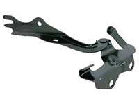 Right Side Bonnet Hinge for Mazda 3 Hatchback BK (2004 - 2008)-Spoilers and Bodykits Australia
