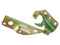 Right Side Bonnet Hinge for Nissan Pulsar N16 (2000 - 2005)-Spoilers and Bodykits Australia