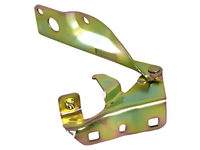 Right Side Bonnet Hinge for Nissan Pulsar N16 (2000 - 2005)-Spoilers and Bodykits Australia