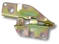 Right Side Bonnet Hinge for Nissan Pulsar N16 (2000 - 2005)-Spoilers and Bodykits Australia