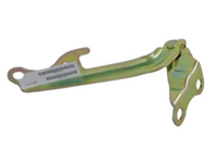 Right Side Bonnet Hinge for Toyota Corolla AE101 (1994 - 1998)-Spoilers and Bodykits Australia