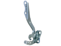 Right Side Bonnet Hinge for Toyota Corolla ZRE152 (2007 - 2012)-Spoilers and Bodykits Australia