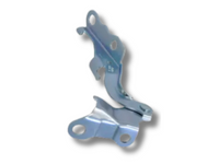 Right Side Bonnet Hinge for Toyota Hilux (2005 - 2011)-Spoilers and Bodykits Australia