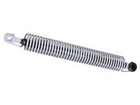 Right Side Boot Lid Strut Return Spring for BMW 5 Series F10 528i / 535i / 520d-Spoilers and Bodykits Australia