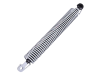 Right Side Boot Lid Strut Return Spring for BMW 5 Series F10 528i / 535i / 520d-Spoilers and Bodykits Australia