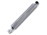 Right Side Boot Lid Strut Return Spring for BMW 5 Series F10 528i / 535i / 520d-Spoilers and Bodykits Australia