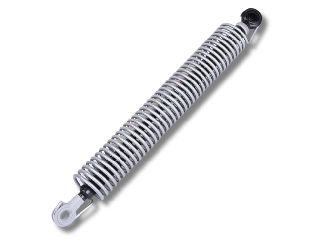 Right Side Boot Lid Strut Return Spring for BMW 5 Series F10 528i / 535i / 520d-Spoilers and Bodykits Australia