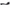 Right Side Bottom Sliding Door Roller for LDV V80 (2013 Onwards)-Spoilers and Bodykits Australia