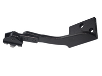 Right Side Bottom Sliding Door Roller for LDV V80 (2013 Onwards)-Spoilers and Bodykits Australia