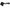 Right Side Bottom Sliding Door Roller for LDV V80 (2013 Onwards)-Spoilers and Bodykits Australia