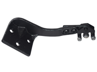 Right Side Bottom Sliding Door Roller for LDV V80 (2013 Onwards)-Spoilers and Bodykits Australia