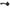 Right Side Bottom Sliding Door Roller for LDV V80 (2013 Onwards)-Spoilers and Bodykits Australia
