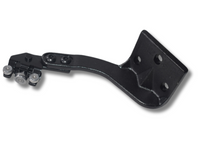 Right Side Bottom Sliding Door Roller for LDV V80 (2013 Onwards)-Spoilers and Bodykits Australia