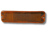 Right Side Bumper Bar Indicator Light for Daihatsu Charade G11 (1985 - 1987)-Spoilers and Bodykits Australia