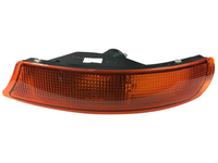 Right Side Bumper Bar Indicator Light for Subaru Impreza WRX (1993 - 1998)-Spoilers and Bodykits Australia