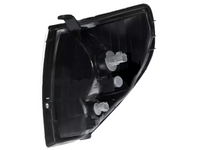 Right Side Corner Indicator Light for 95 Series Toyota Prado J95 (1999 - 2002)-Spoilers and Bodykits Australia