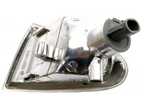 Right Side Corner Indicator Light for Holden Astra TR (09/1996 - 08/1998)-Spoilers and Bodykits Australia