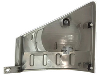 Right Side Corner Indicator Light for Isuzu Truck NHR / NKR / NPR / NQR (2008 Onwards)-Spoilers and Bodykits Australia