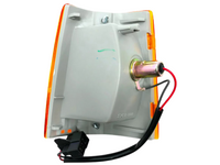 Right Side Corner Indicator Light for Mazda Bravo B Series (1985 - 1996)-Spoilers and Bodykits Australia