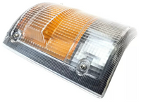 Right Side Corner Indicator Light for Mazda Truck WG T Series (1989 Onwards)-Spoilers and Bodykits Australia