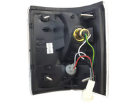 Right Side Corner Indicator Light for Mazda Truck WG T Series (1989 Onwards)-Spoilers and Bodykits Australia
