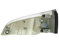 Right Side Corner Indicator Light for Mitsubishi Canter Fuso FE (2005 - 2011)-Spoilers and Bodykits Australia