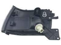 Right Side Corner Indicator Light for Mitsubishi Express L300 (05/2000 - 2005)-Spoilers and Bodykits Australia