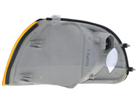 Right Side Corner Indicator Light for Mitsubishi L400 Starwagon WA (1994 - 1997)-Spoilers and Bodykits Australia