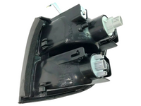 Right Side Corner Indicator Light for Mitsubishi Pajero NL (1997 - 2000)-Spoilers and Bodykits Australia