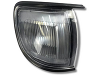 Right Side Corner Indicator Light for Nissan Pathfinder R50 (09/1995 - 11/1998)-Spoilers and Bodykits Australia
