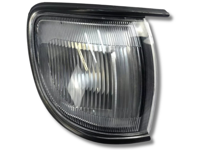 Right Side Corner Indicator Light for Nissan Pathfinder R50 (09/1995 - 11/1998)-Spoilers and Bodykits Australia