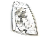 Right Side Corner Indicator Light for Nissan X-Trail T30 (10/2001 - 08/2007)-Spoilers and Bodykits Australia