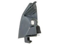 Right Side Corner Indicator Light for Nissan X-Trail T30 (10/2001 - 08/2007)-Spoilers and Bodykits Australia