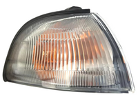 Right Side Corner Indicator Light for Subaru Outback (1996 - 11/1998)-Spoilers and Bodykits Australia