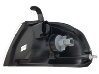 Right Side Corner Indicator Light for Subaru Outback (1996 - 11/1998)-Spoilers and Bodykits Australia