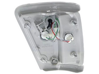 Right Side Corner Indicator Light for Toyota Hilux 4WD (1991 - 1997)-Spoilers and Bodykits Australia