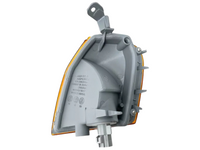Right Side Corner Indicator Light for Toyota Starlet (1996 - 07/1999)-Spoilers and Bodykits Australia