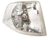Right Side Corner Indicator Light for Volvo S40 / V40 (2000 - 2004)-Spoilers and Bodykits Australia