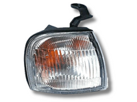 Right Side Corner Light for Suzuki Baleno SY410 (1995 - 1998)-Spoilers and Bodykits Australia