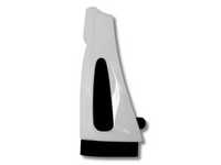 Right Side Corner Panel for Iveco Eurocargo 75 / 120 / 140 / 180 (2009 - 2016)-Spoilers and Bodykits Australia