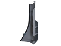 Right Side Corner Panel for Iveco Stralis AD / AT (2007 - 2013)-Spoilers and Bodykits Australia