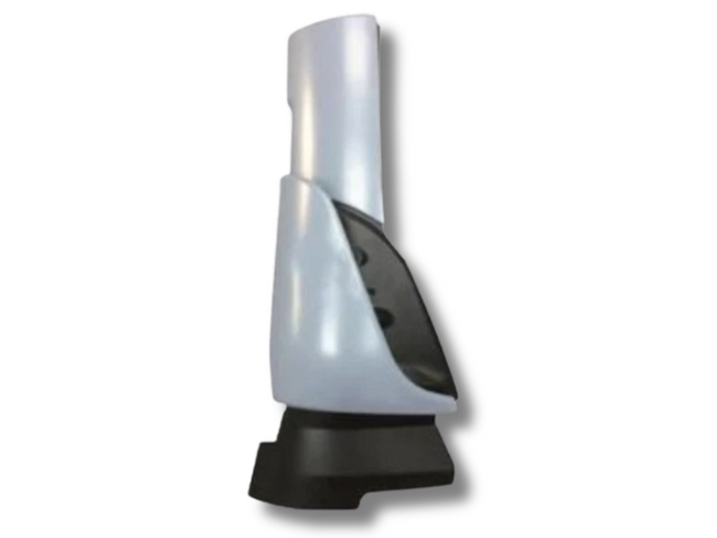 Right Side Corner Panel for Iveco Stralis AD / AT (2013 Onwards)-Spoilers and Bodykits Australia