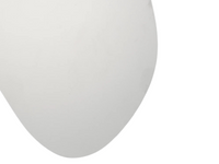 Right Side Door Mirror Glass for Hyundai Santa Fe (2019 - 2022)-Spoilers and Bodykits Australia