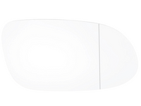 Right Side Door Mirror Glass for Mercedes Benz CLK / SL Class-Spoilers and Bodykits Australia