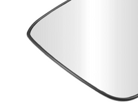 Right Side Door Mirror Glass with Backing Plate for Hyundai iLoad TQ (2008 Onwards)-Spoilers and Bodykits Australia